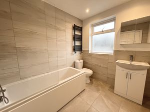 Photo 3- click for photo gallery